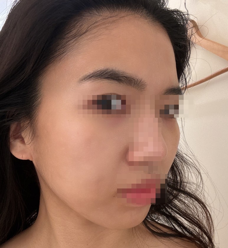 올가드림뷰티 흥덕마을점 이미지