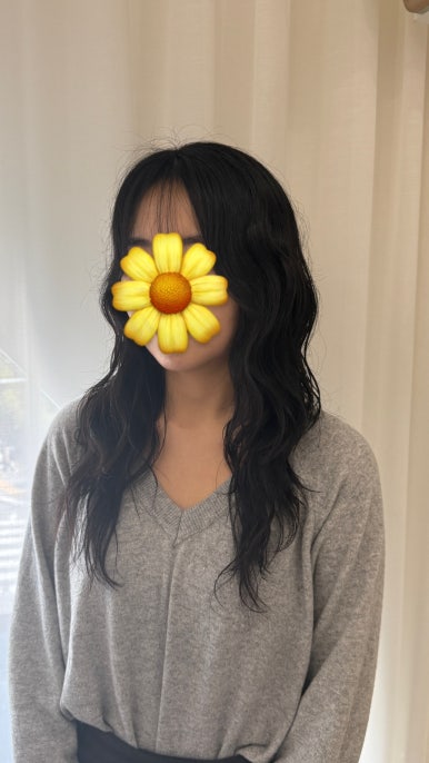 오늘도공간헤어 이미지