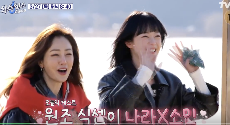 월드바베큐 이미지
