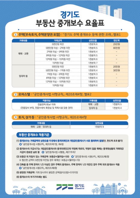 제이앤알 이미지