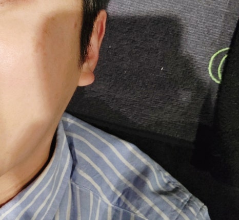 꼼에스테틱 신사본점 이미지
