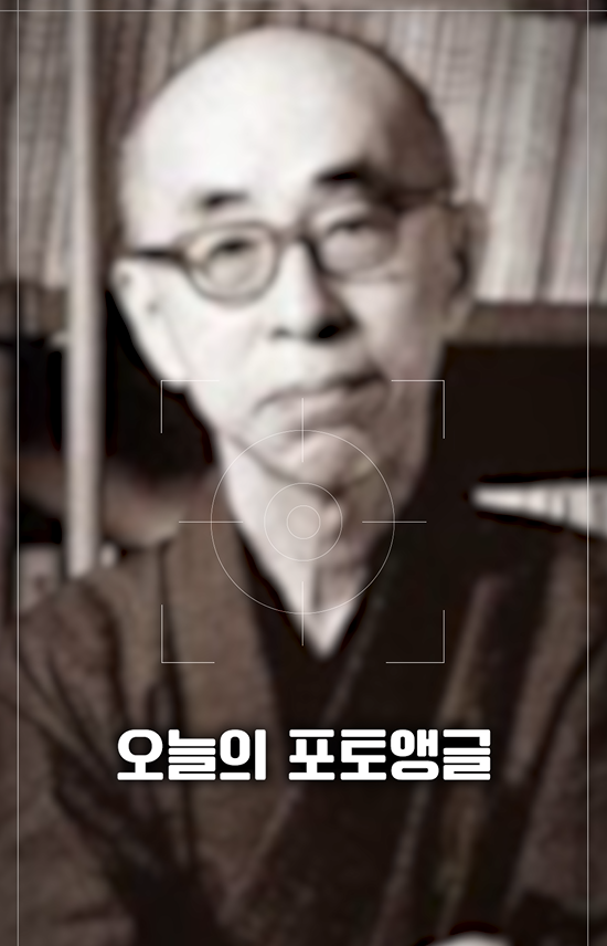 히글 이미지