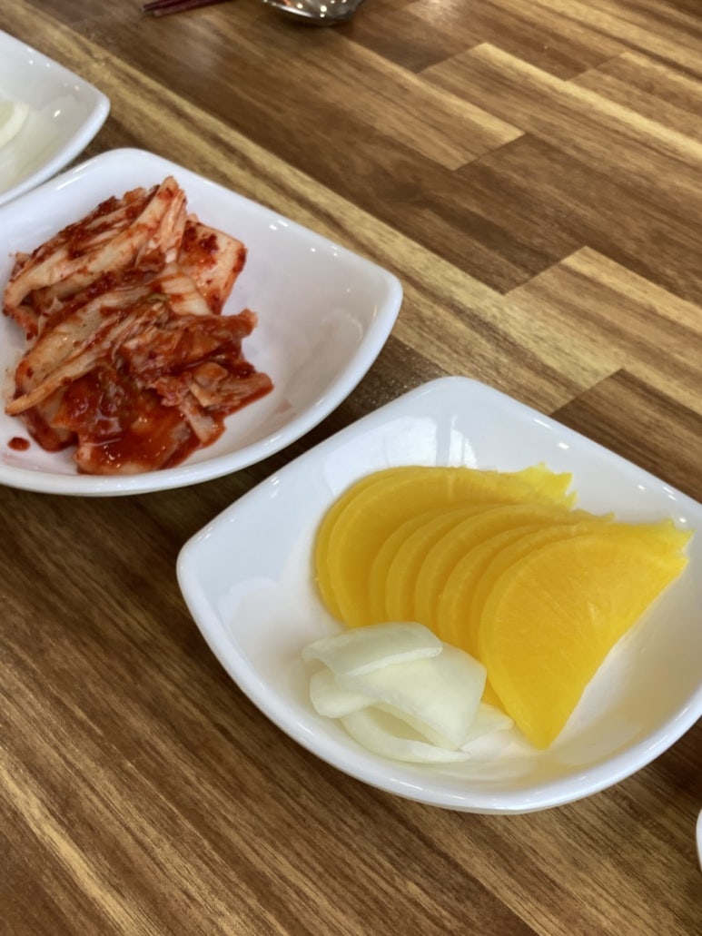 공단반점 이미지