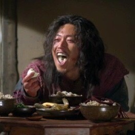 석계매운족발 이미지