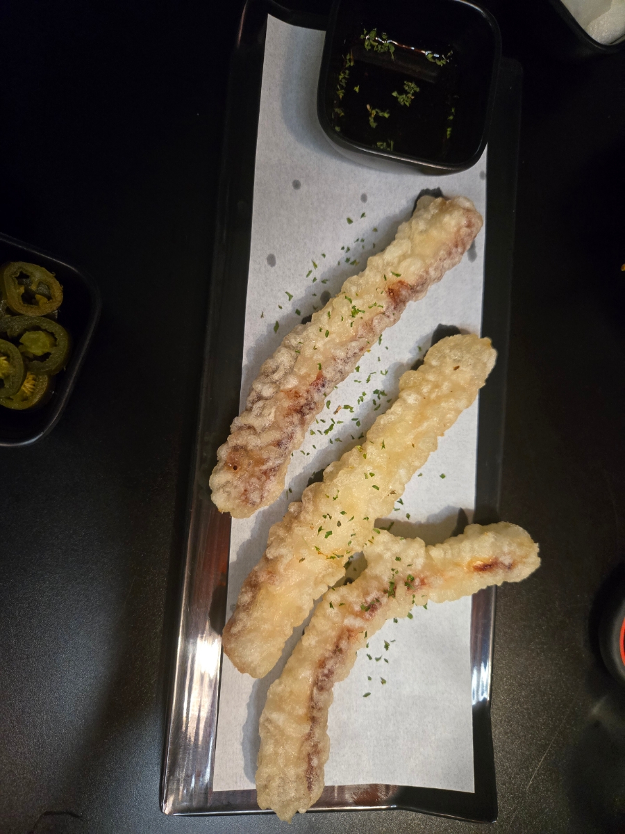 더꼬치다팔달점 이미지