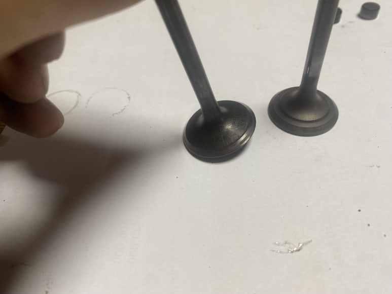 거성상사 이미지