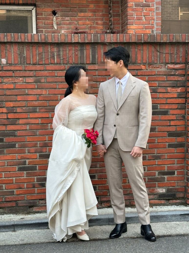 스튜디오빨간벽돌 이미지