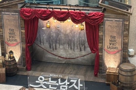 훔훔 이미지