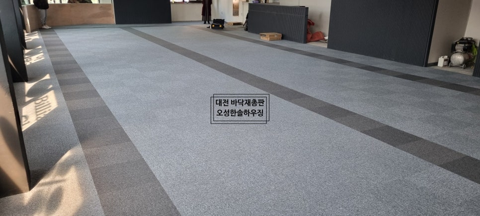 밝은당구장 이미지