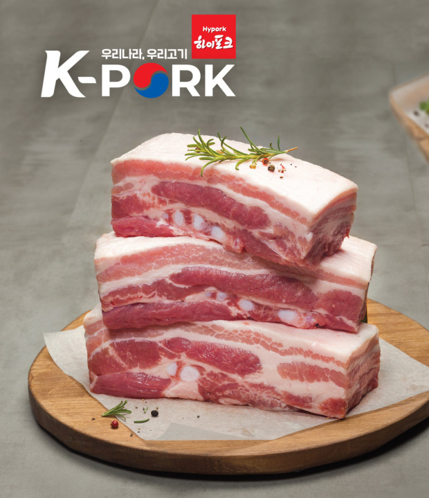 테이스티플랫폼 이미지