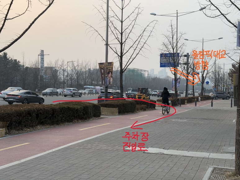 파스타바코강동총판 이미지
