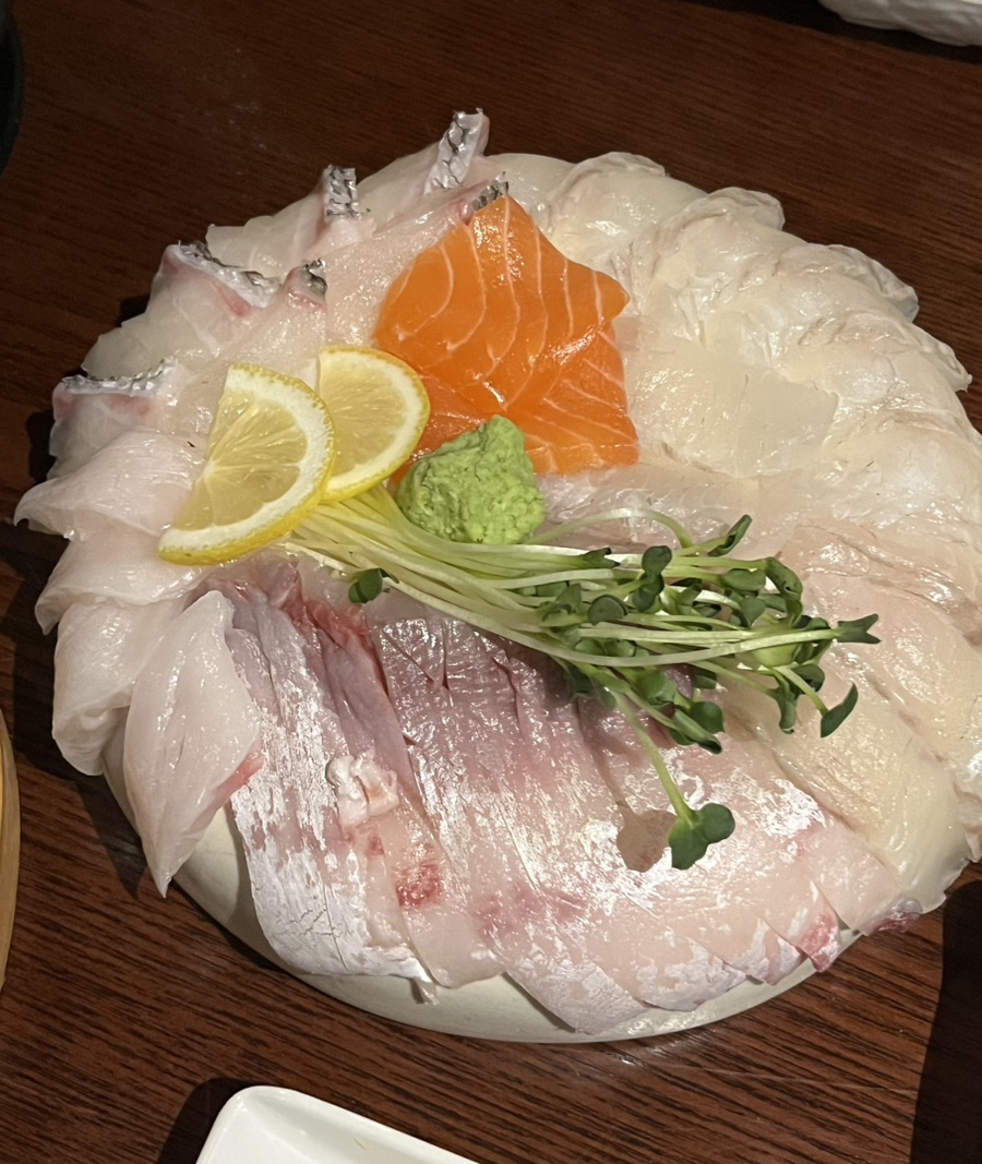 바밤 이미지