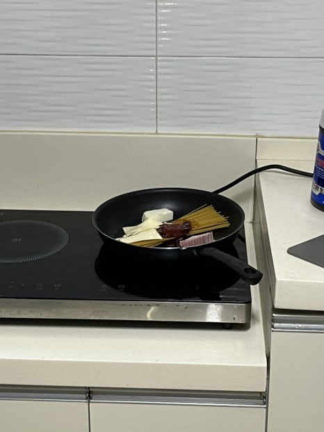 교촌치킨 대산점 이미지