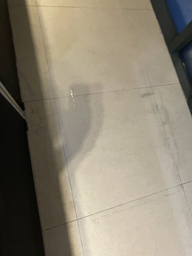 순크린 이미지