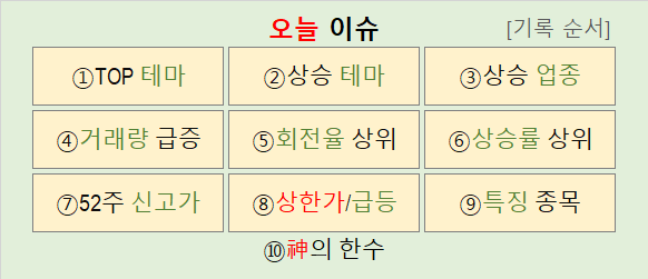 효성에프엔씨 이미지