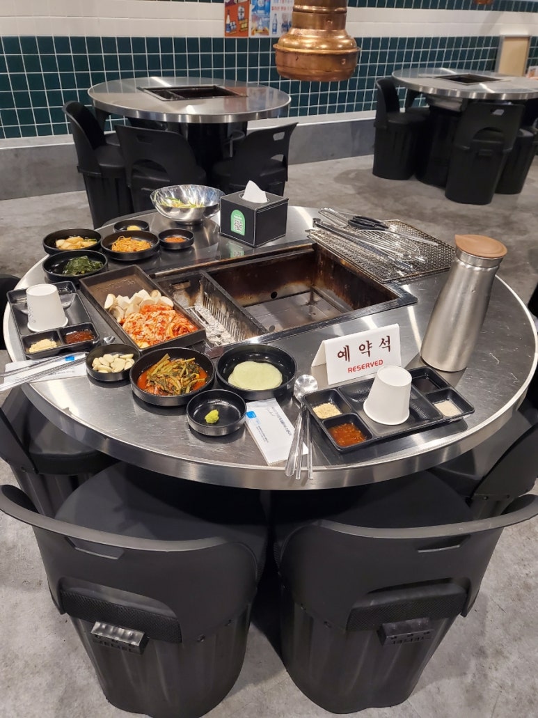 참한집동해점 이미지