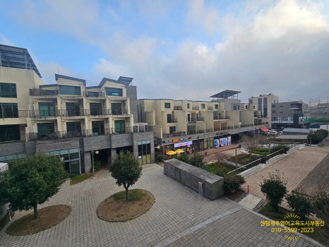 (주)이노비 이미지