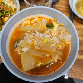안동참숯생막창 이미지