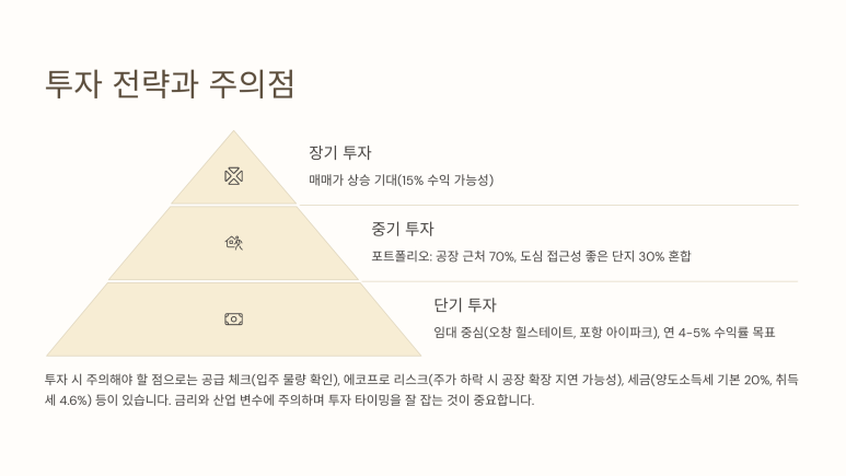 우세종합전기 이미지
