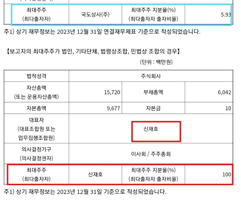 제이에이치상사 이미지