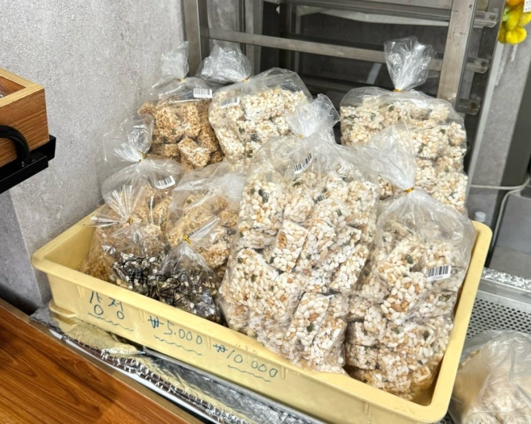 베이크104 이미지