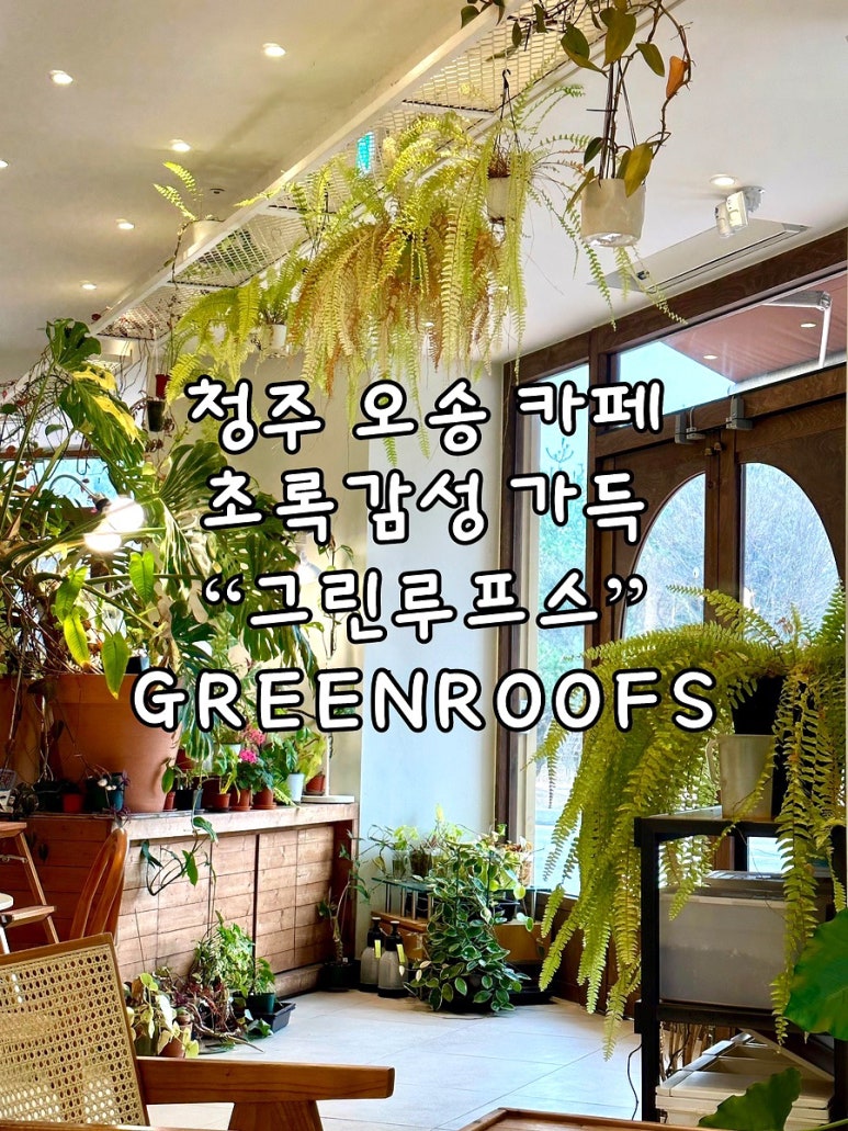 그린루프스 이미지