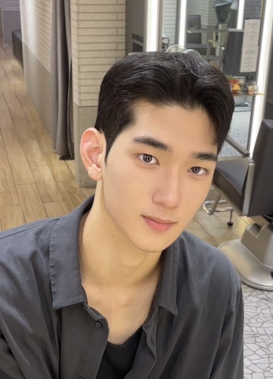 동현미용실 이미지