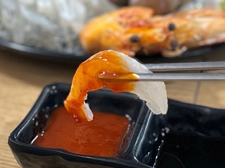 뽀그리회수산 이미지