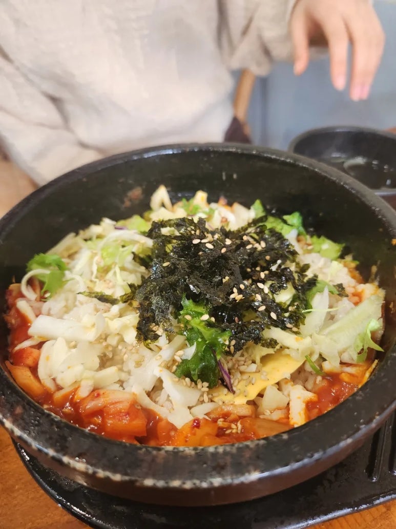 김가네신안교대점 이미지
