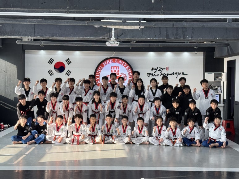 성화초등학교 이미지