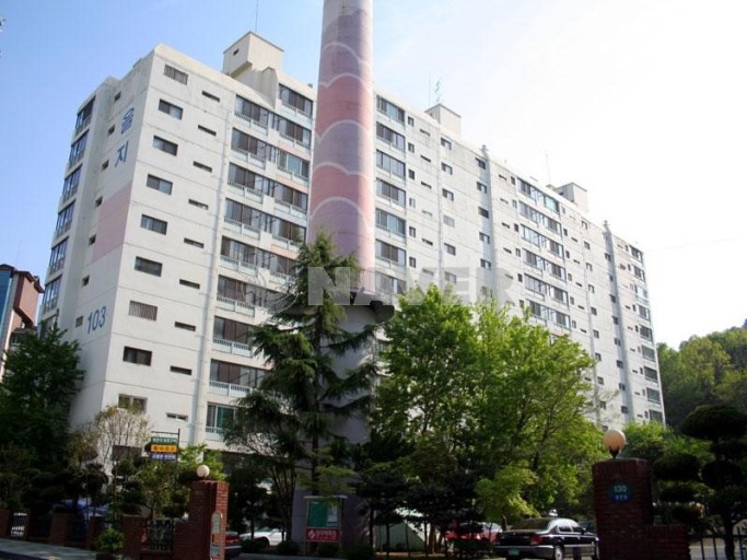 맨션 이미지