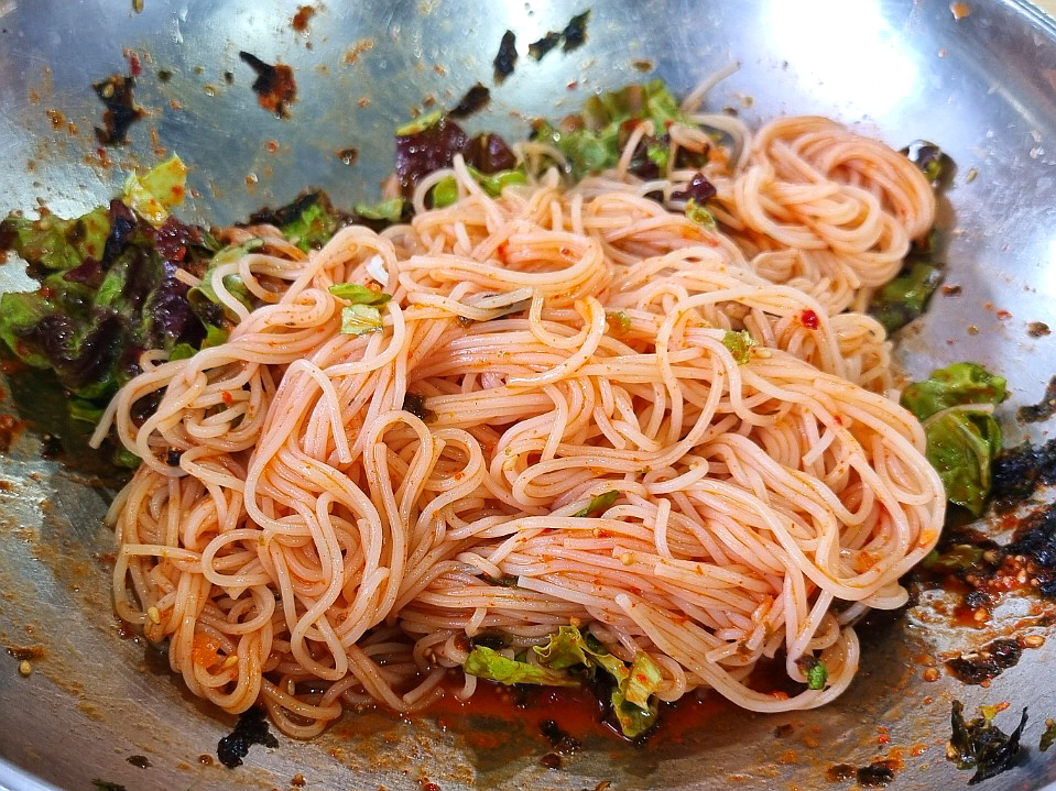 수현식당 이미지