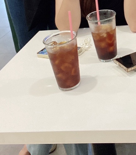카페나운 이미지