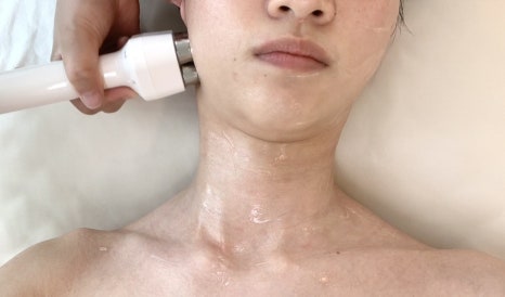 꼼꼼뷰티 이미지