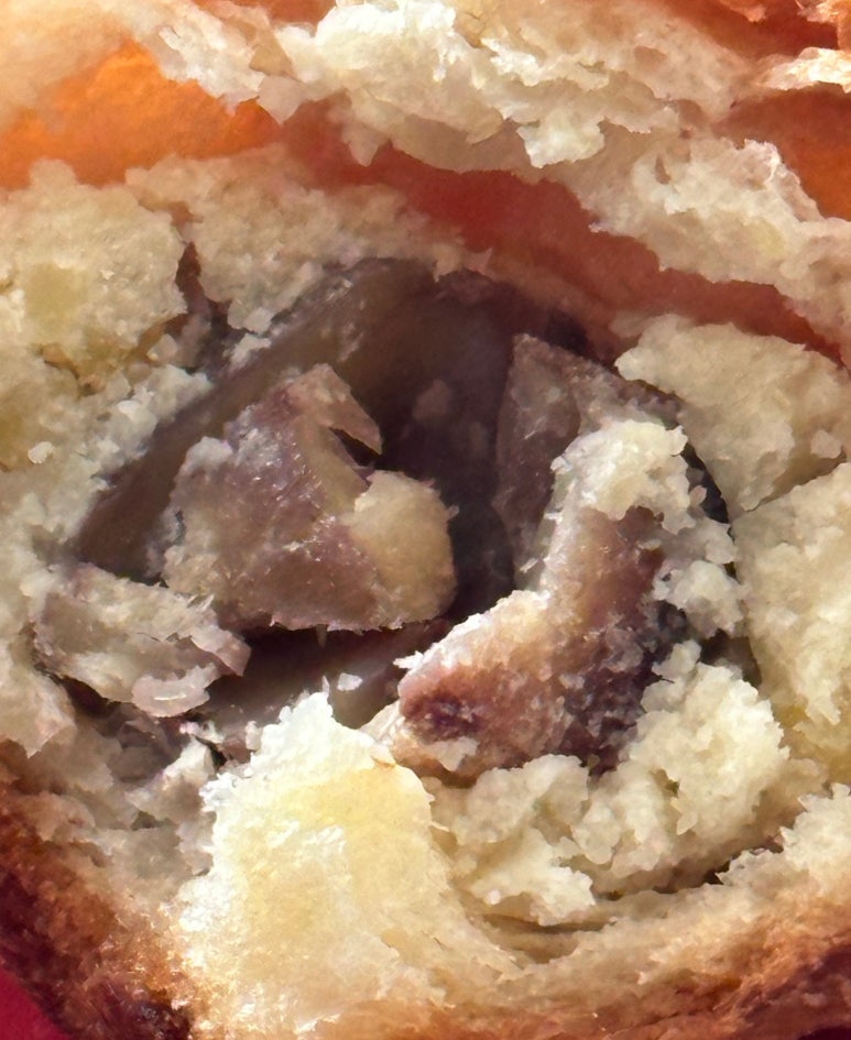 베이커리 아산(BAKERY ASAN) 이미지