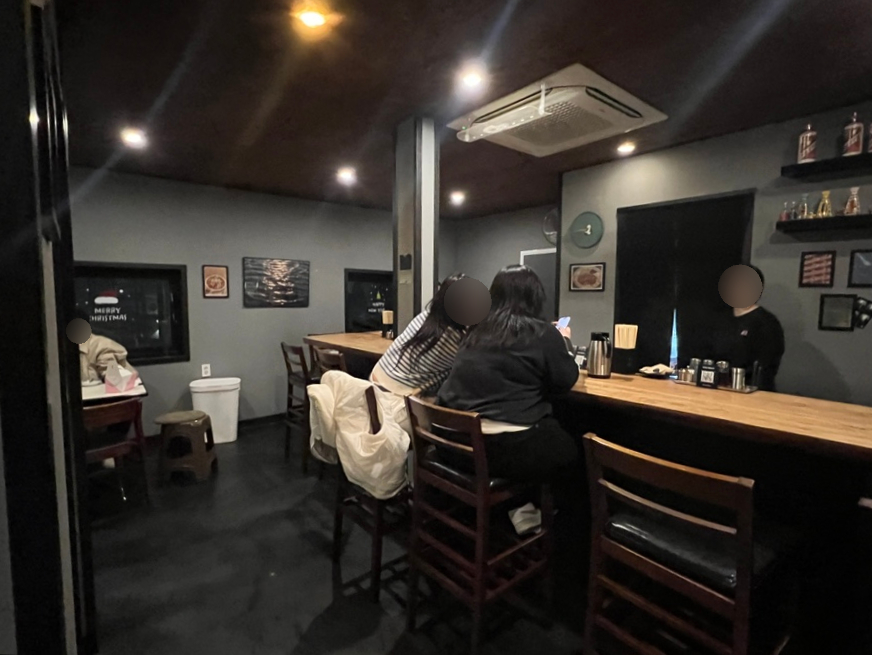츠허 이미지