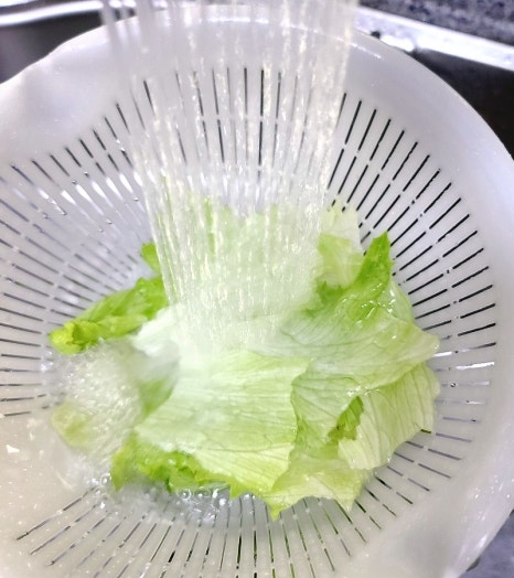 조은상사 이미지