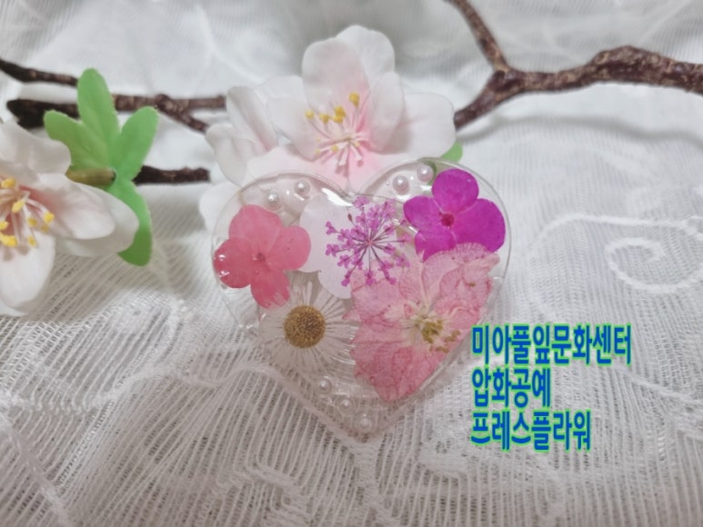 풀잎평생교육센터 이미지