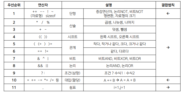 서이산업 이미지