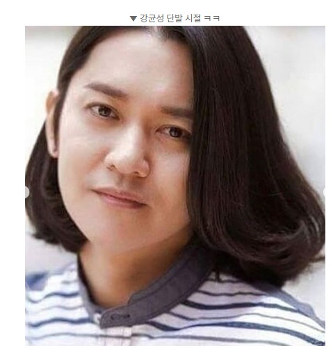 올애프터글로우 이미지