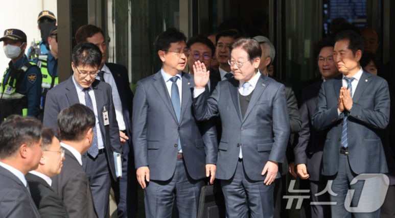 에스엠소방 이미지