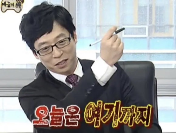 지호텔 이미지