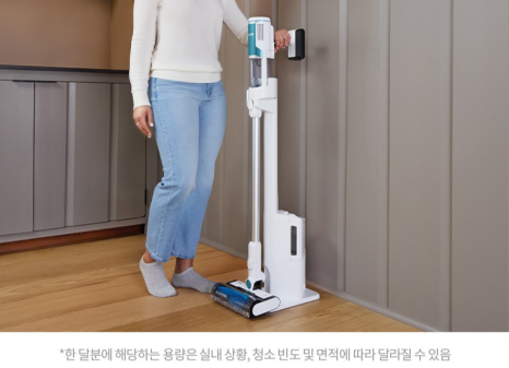 클린샤크 이미지