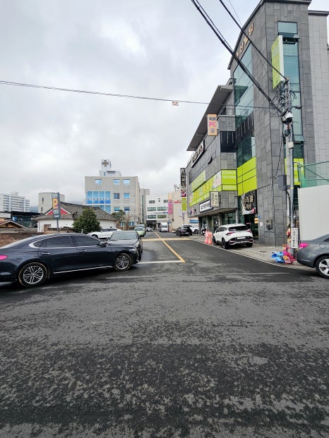 오롯한상 이미지