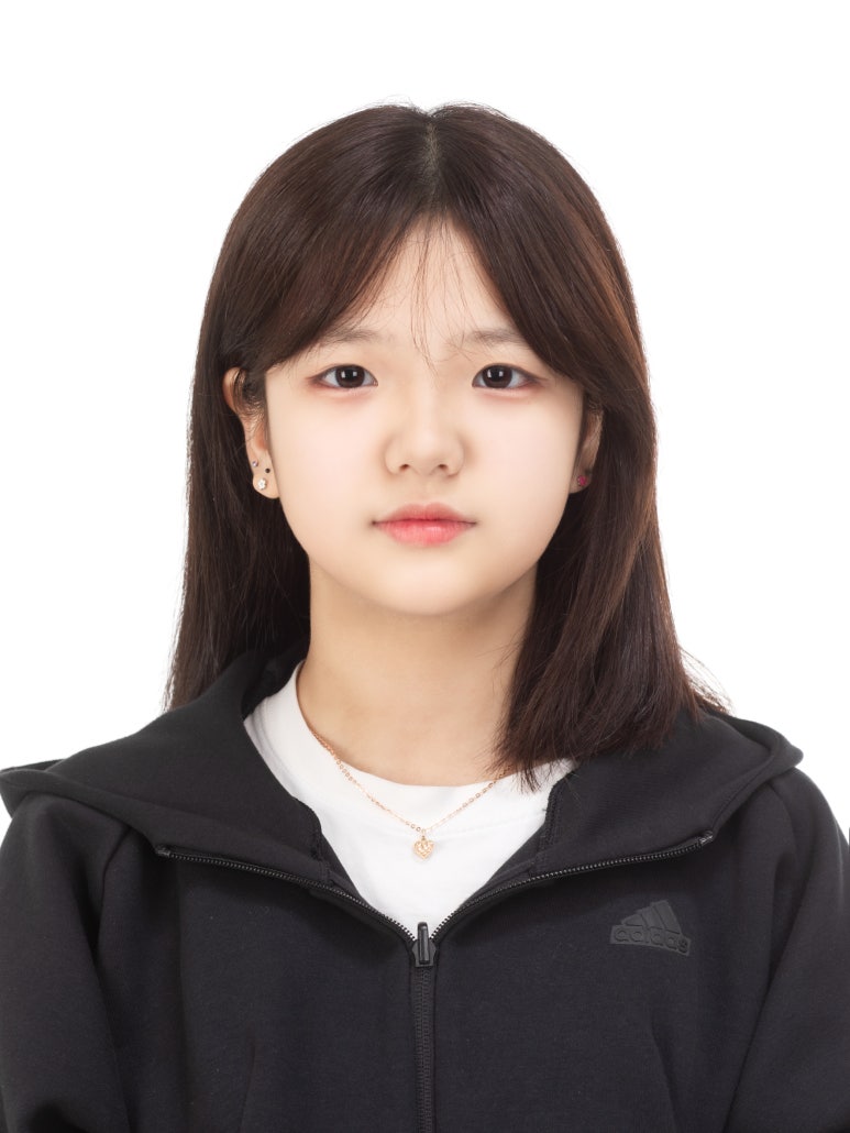종이달사진관 이미지