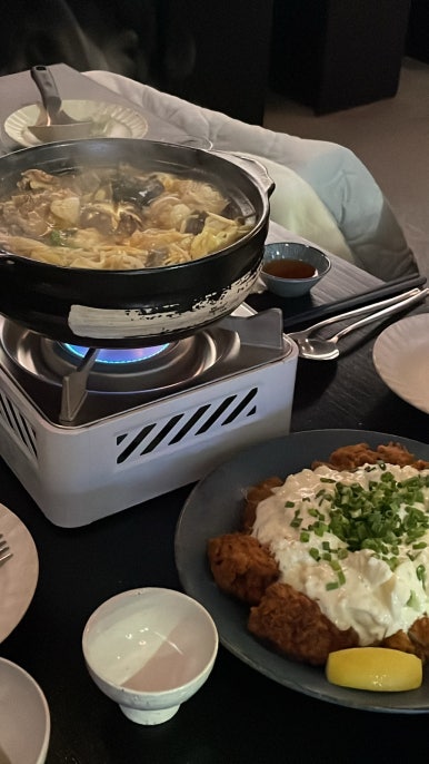 미쇼쿠 이미지
