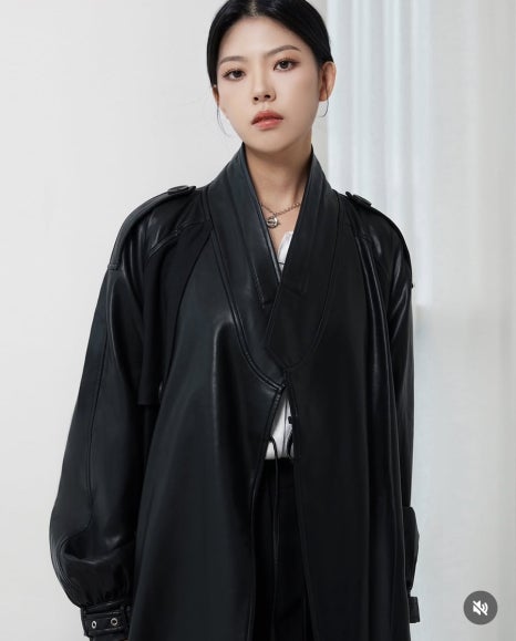 티엠헤어 이미지