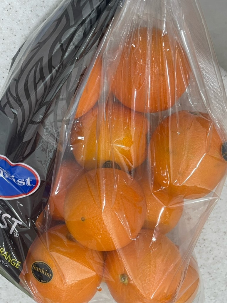 서울원치과 이미지