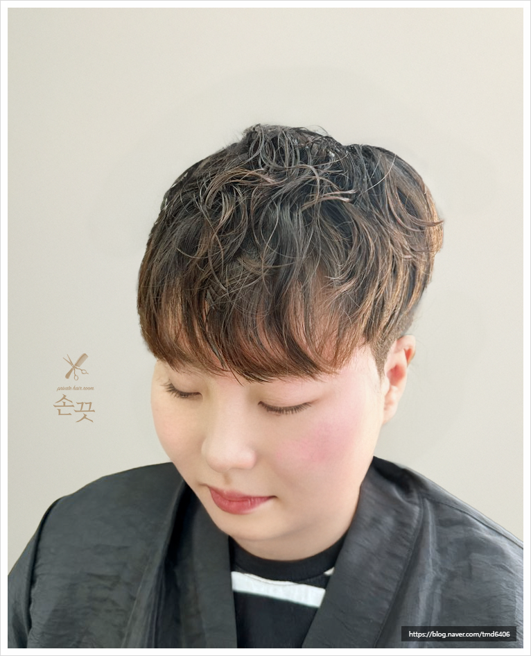 손끗 이미지