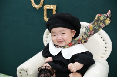 파스텔안산시흥 이미지